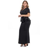 uploads/erp/collection/images/Women Clothing/Dilameng/XU0378819/img_b/img_b_XU0378819_2_5__3TGvN0sBz2K87Jk7_gWHtMWtKJdBB